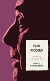 Paul Ricoeur (eBook, PDF) Paul Ricoeur (eBook, PDF)