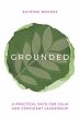 Grounded (eBook, ePUB) - Bild 1