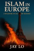 Islam in Europe (eBook, ePUB)