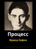 Процесс (eBook, ePUB) Процесс (eBook, ePUB)