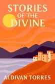 Stories of the Divine (eBook, ePUB)