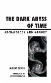 The Dark Abyss of Time (eBook, PDF)
