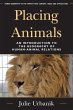 Placing Animals (eBook, PDF) - Bild 1