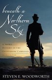 Beneath a Northern Sky (eBook, PDF) Beneath a Northern Sky (eBook, PDF)