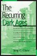 The Recurring Dark Ages (eBook, PDF) - Bild 1