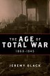 The Age of Total War, 1860-1945 (eBook,... - Bild 1