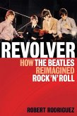 Revolver (eBook, PDF)