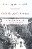 Only the Nails Remain (eBook, PDF)