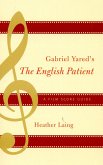 Gabriel Yared's The English Patient (eBook, PDF) Gabriel Yared's The English Patient (eBook, PDF)