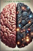 Learn AI prompting (eBook, ePUB)