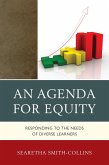 An Agenda for Equity (eBook, PDF)