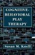 Cognitive-Behavioral Play Therapy... - Bild 1