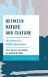 Between Nature and Culture (eBook, PDF) - Bild 1