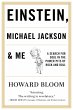 Einstein, Michael Jackson & Me (eBook,... - Bild 1