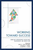 Working Toward Success (eBook, PDF)