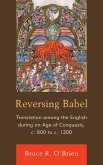 Reversing Babel (eBook, PDF)