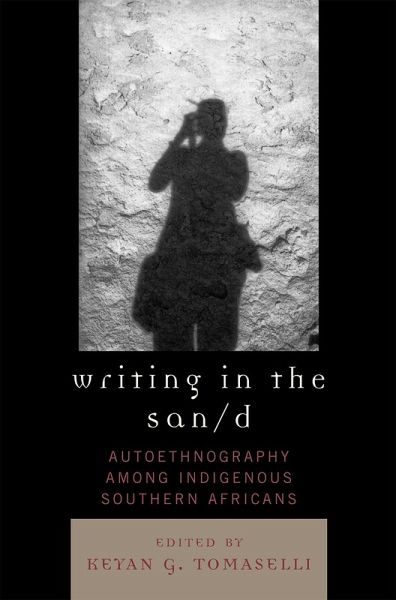 Writing in the San/d (eBook, PDF) Writing in the San/d (eBook, PDF)