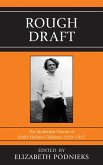 Rough Draft (eBook, PDF) Rough Draft (eBook, PDF)