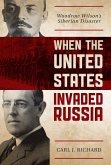 When the United States Invaded Russia (eBook, PDF)