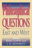 Philosophical Questions (eBook, PDF)