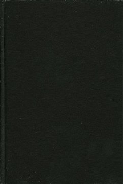 Cover Two Faiths, One Covenant? (eBook, PDF)