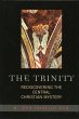 The Trinity (eBook, PDF) - Bild 1
