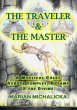 The Traveler and the Master: A Mystical... - Bild 1