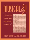 Musicals! (eBook, PDF)