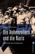 Die Hohenzollern und die Nazis  ... - Bild 1