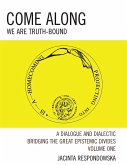 Come Along (eBook, PDF)