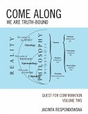 Come Along (eBook, PDF)
