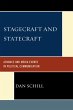 Stagecraft and Statecraft (eBook, PDF) - Bild 1