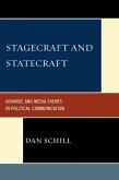 Stagecraft and Statecraft (eBook, PDF)