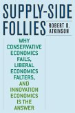 Supply-Side Follies (eBook, PDF)