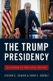 The Trump Presidency (eBook, PDF)