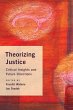 Theorizing Justice (eBook, PDF) - Bild 1