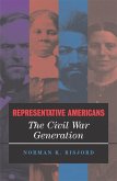 Representative Americans (eBook, PDF) Representative Americans (eBook, PDF)