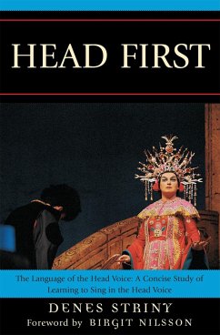 Cover Head First (eBook, PDF)