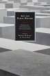Art and Public History (eBook, PDF) - Bild 1