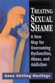 Treating Sexual Shame (eBook, PDF)