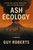 Ash Ecology (eBook, ePUB)