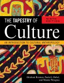 Russian Pulp (eBook, PDF) Russian Pulp (eBook, PDF)