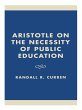 Aristotle on the Necessity of Public... - Bild 1
