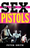 Sex Pistols (eBook, PDF)