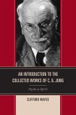 An Introduction to the Collected Works of C. G. Jung (eBook, PDF)