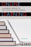 Online Learning (eBook, PDF)