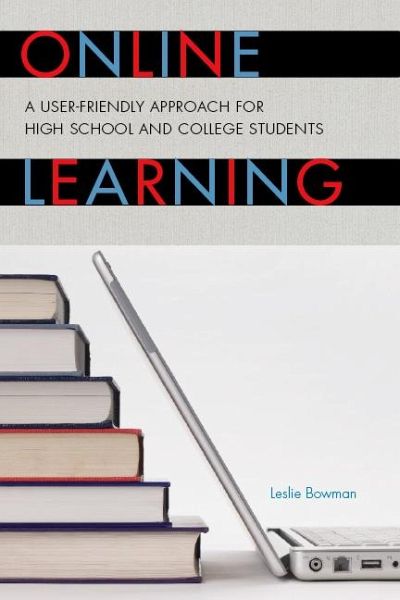 Online Learning (eBook, PDF)