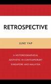 Retrospective (eBook, PDF)