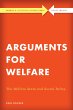 Arguments for Welfare (eBook, PDF) - Bild 1