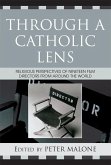 Through a Catholic Lens (eBook, PDF)